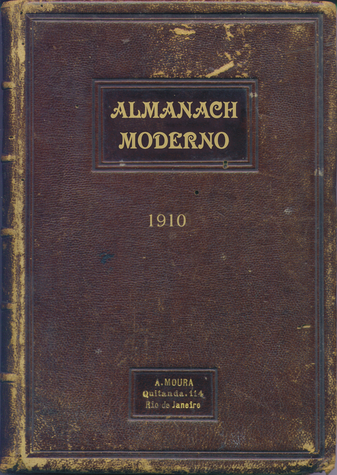 1910-almanach-moderno