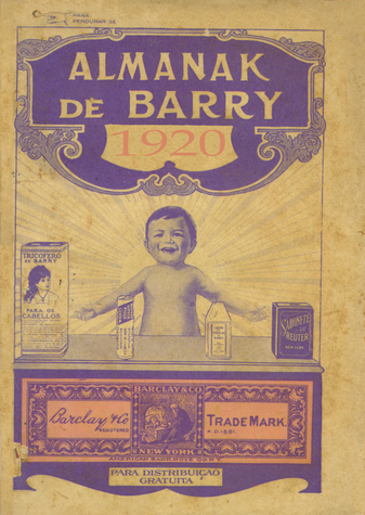 1920-almanak-barry