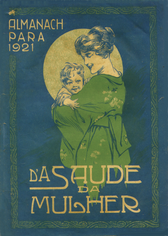 1921-almanach-saude-da-mulher