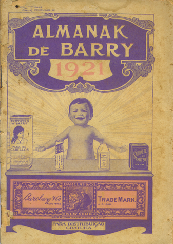 1921-almanak-barry