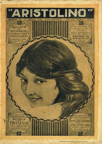 1924