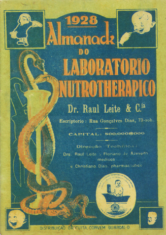 1928