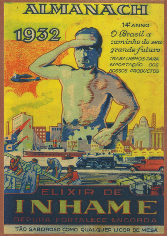 1932